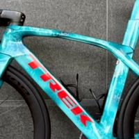 中部二手腳踏車買賣