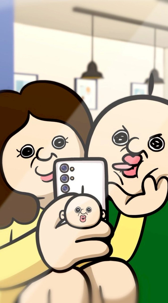 ボイメで歌おーよ！