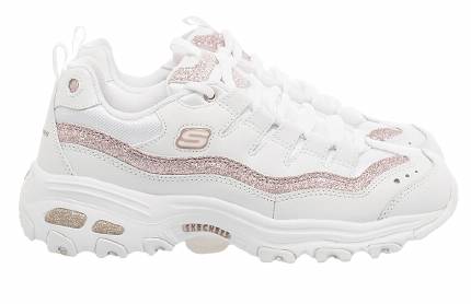 abc mart skechers