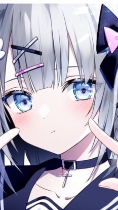 雑談とかー歌枠したい人も歓迎⭐︎