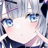 雑談とかー歌枠したい人も歓迎⭐︎