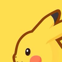 รับหิ้วการ์ดโปเกม่อนจากญี่ปุ่น By Mick