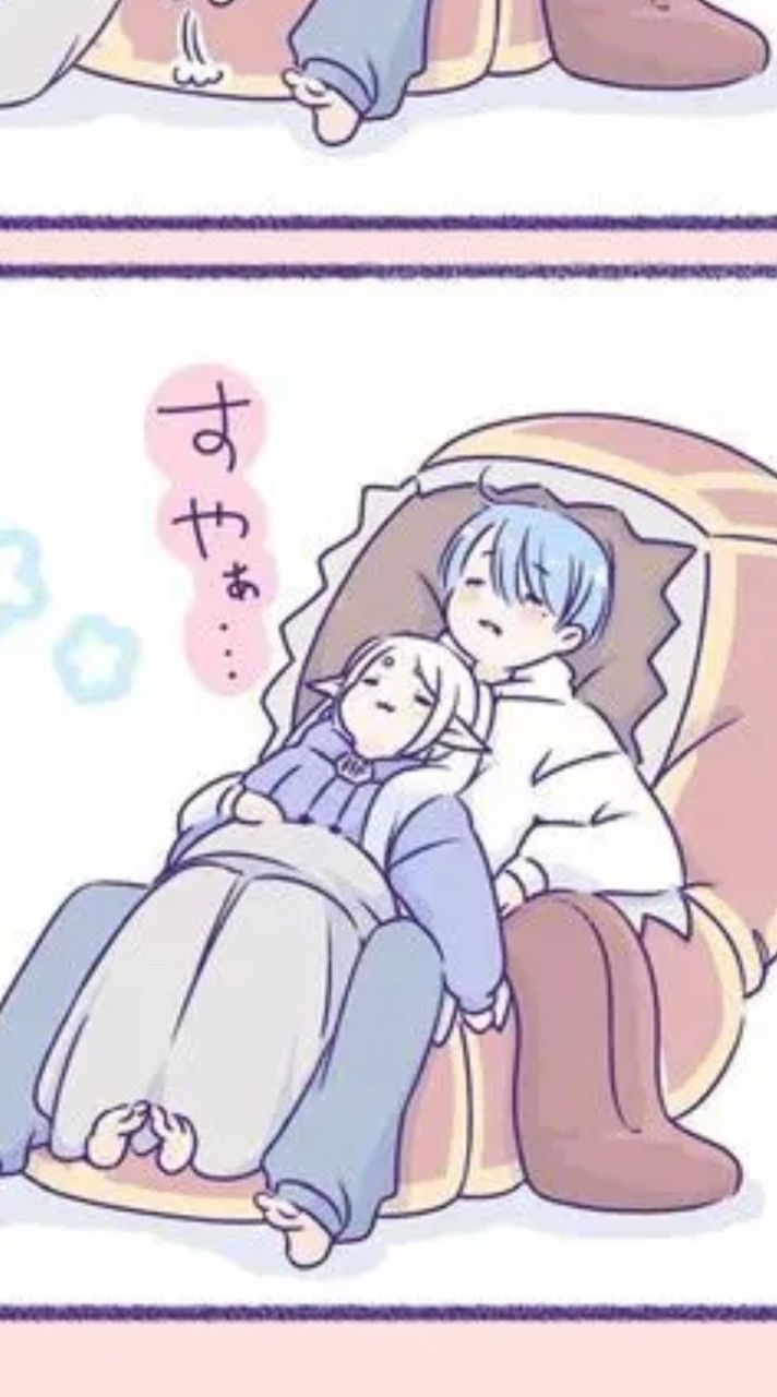 みんなで歌お！（音痴の人でも大歓迎だよ!雑談もO.K.）
