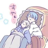 みんなで歌お！（音痴の人でも大歓迎だよ!雑談もO.K.）