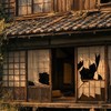 群馬　大家と職人が繋がる会