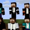 group minecraft alliance