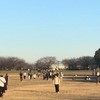 【2026】明治大学地理学研究部 新歓オープンチャット