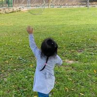沐沐鮮菓