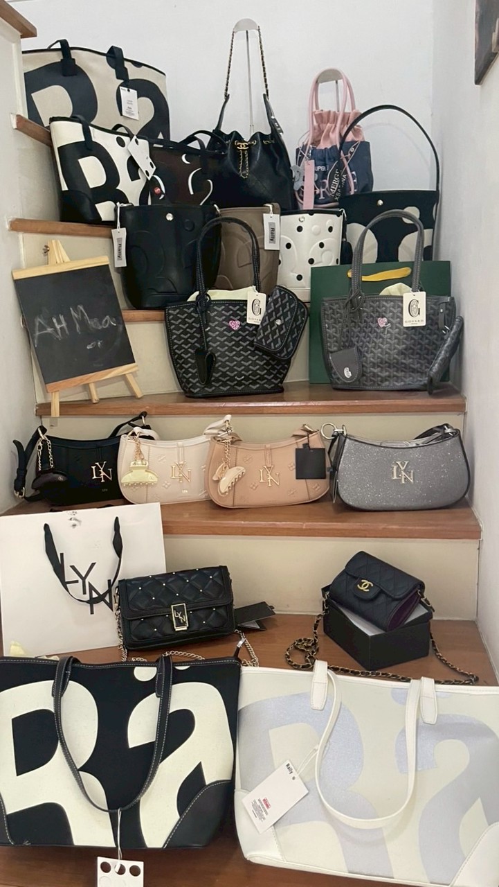 AH Muay ปลีก/ส่ง