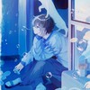 メンヘラ、ヤンデレ、愛重さん、レズ、バイ、誰でもおいでー