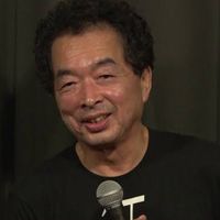 保江邦夫先生から学ぼう