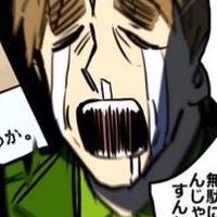 ヘタリアかぁおすぅ‼️ｲﾁｬｲﾁｬ見せてよ🫵