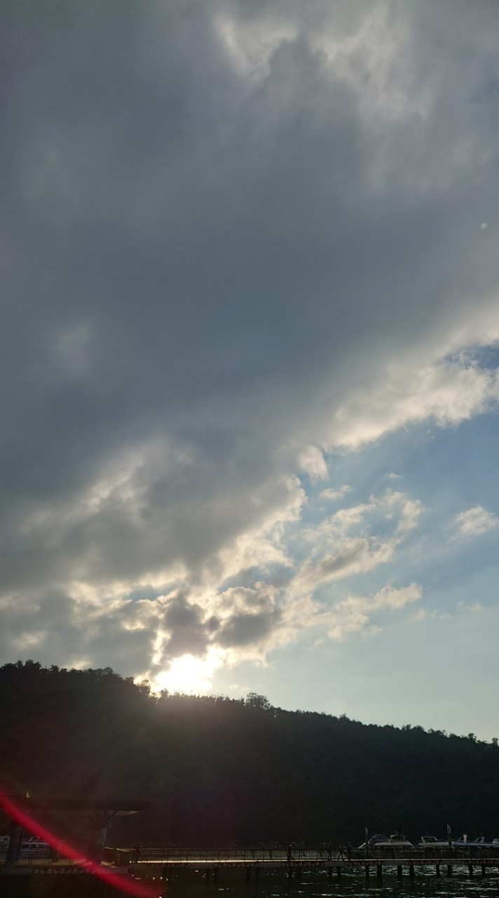 什麼都聊什麼都不奇怪
