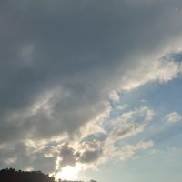 什麼都聊什麼都不奇怪