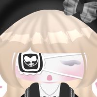แอพพรี BabiSenlish 🎀