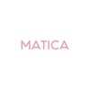 Kol | MATICA