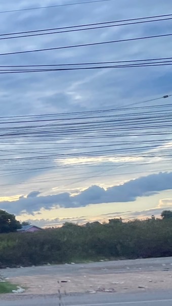 แจกรูป วิว ศิลปิน ทริค อื่นๆ☝🏻🌟