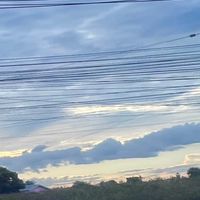แจกรูป วิว ศิลปิน ทริค อื่นๆ☝🏻🌟