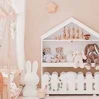 🧸子供服・子供用品・その他色々 フリマ＆代行🧸⋆꙳