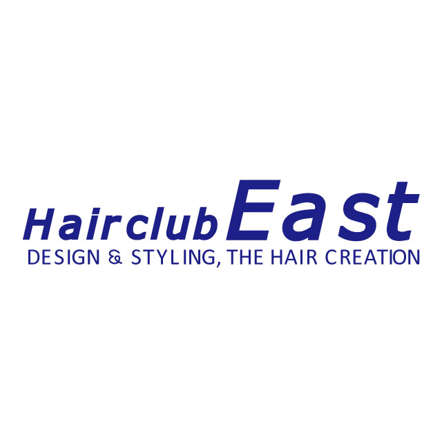 Hair Club East Line Official Account