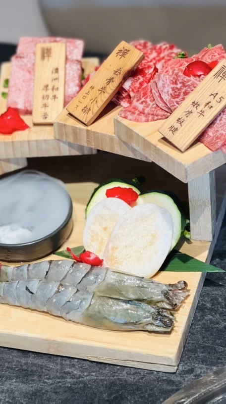 台南/高雄單身互助會