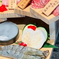 台南/高雄單身互助會