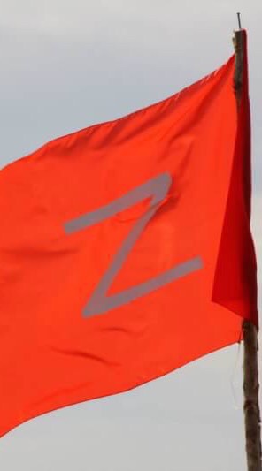 RED Z resorts