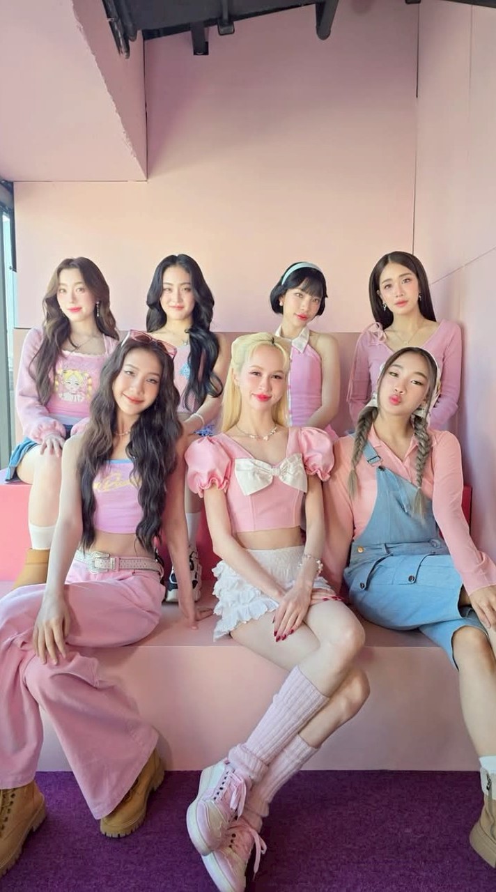 🎀🎉𝟰𝗘𝗩𝗘 𝗙𝗔𝗡𝗖𝗟𝗨𝗕🌷💐