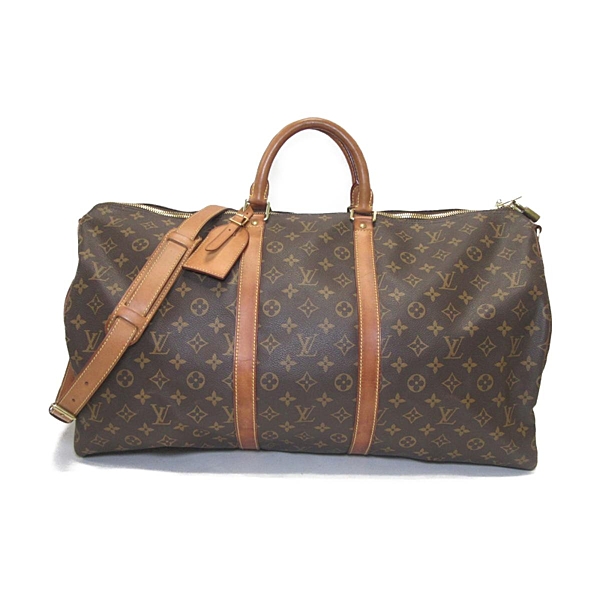 六成新 整體有明顯始用感 邊角皮革也磨損及髒污 五金有掉漆及氧化 內裡有使用痕跡