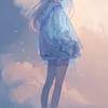 ASD/ADHD集まれ！障害者ーハートヘルプマーク❤️🆘雑談室_