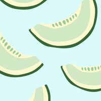 巷子裡的哈密瓜🍈 Hami Point省錢密技交流