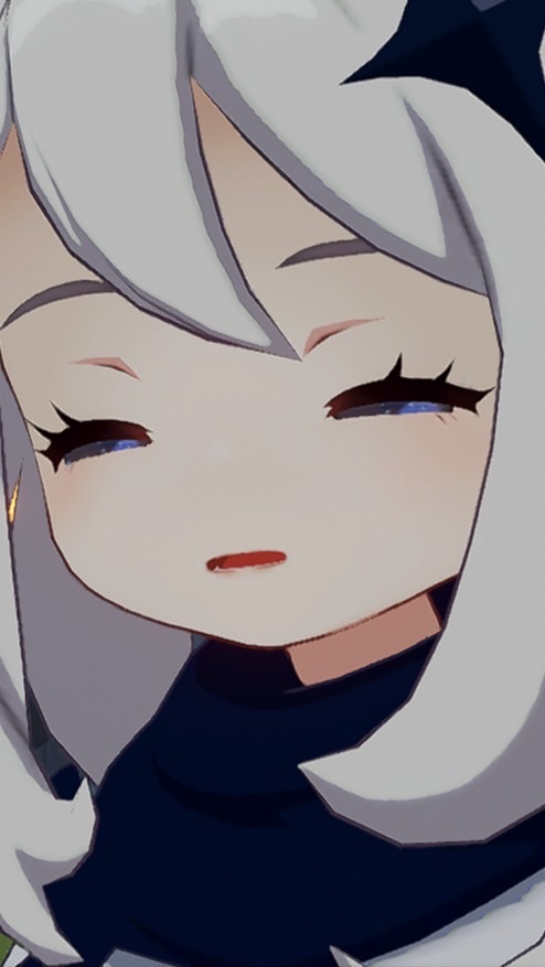 原神部いつメン募集！
