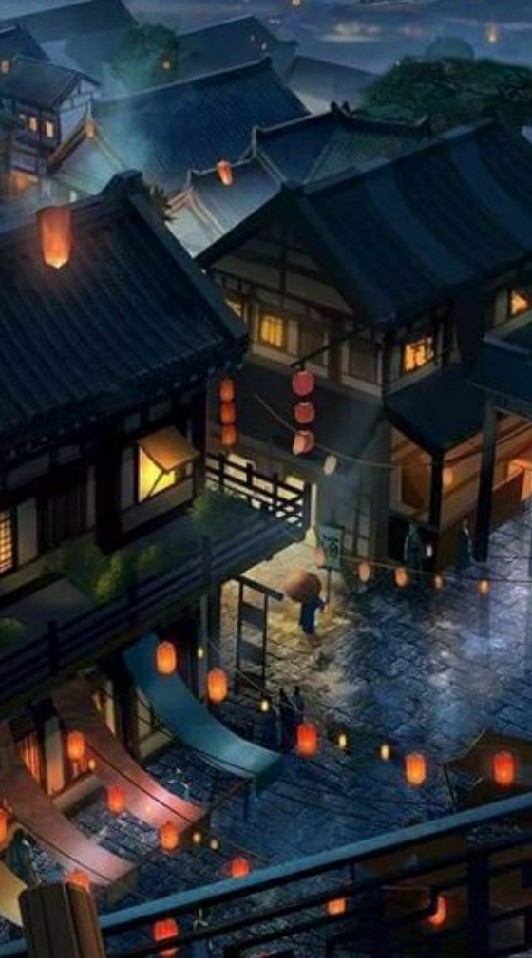 醉顏🎐傾城夢