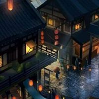醉顏🎐傾城夢
