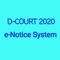 e-Notice