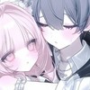 少人数。雑談・ゲーム・ライブトーク