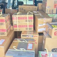 สั่งซื้อและประมูลสินค้าโดยตรงจากเว็บไซต์ชั้นนำ