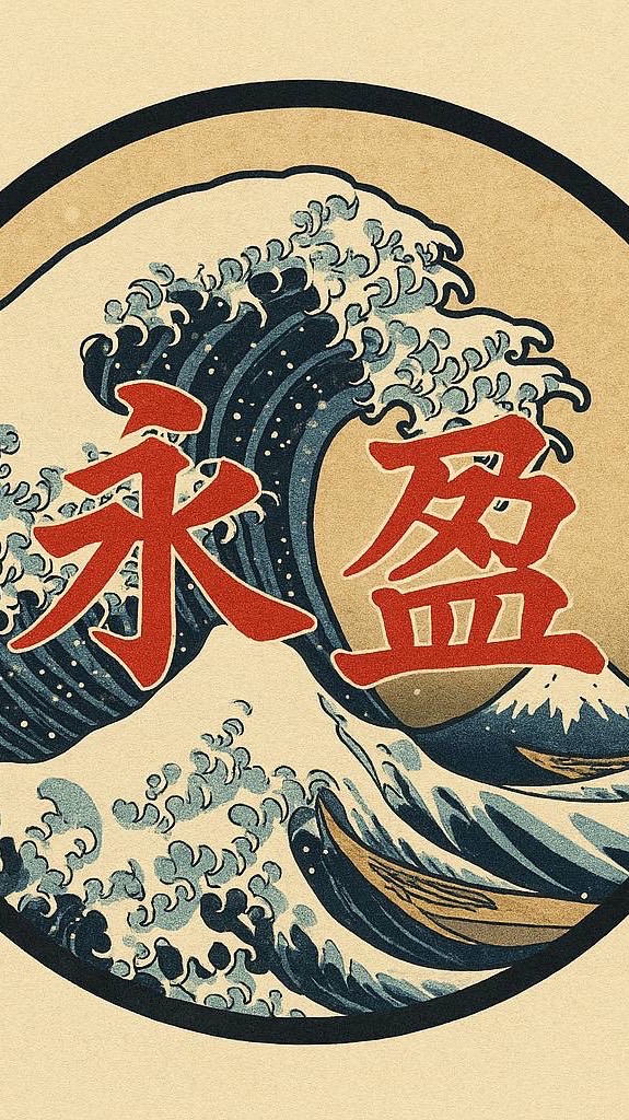 永盈娛樂