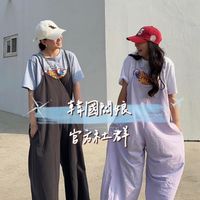 韓國🇰🇷闆娘官方社群