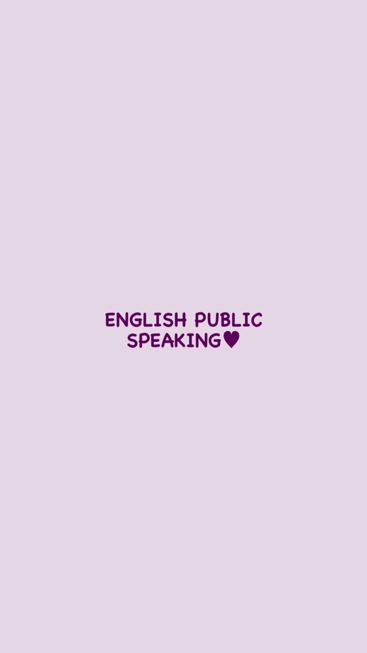 EPSbyELT