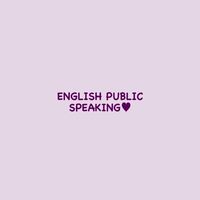 EPSbyELT