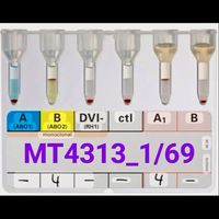 MT4313_1/69 (Applied Transfusion Science)