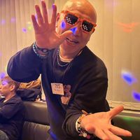 「さくらの会」不思議なおっちゃん 書込みOK