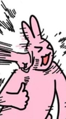 エブリデイパーリナイな全緩固定‼️‼️🤩🤩