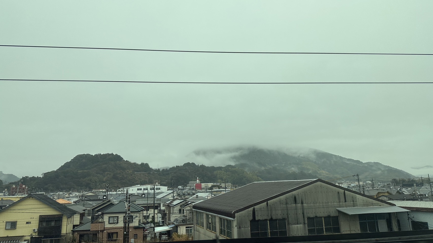 新幹線_富士山_座位_天氣_拍攝