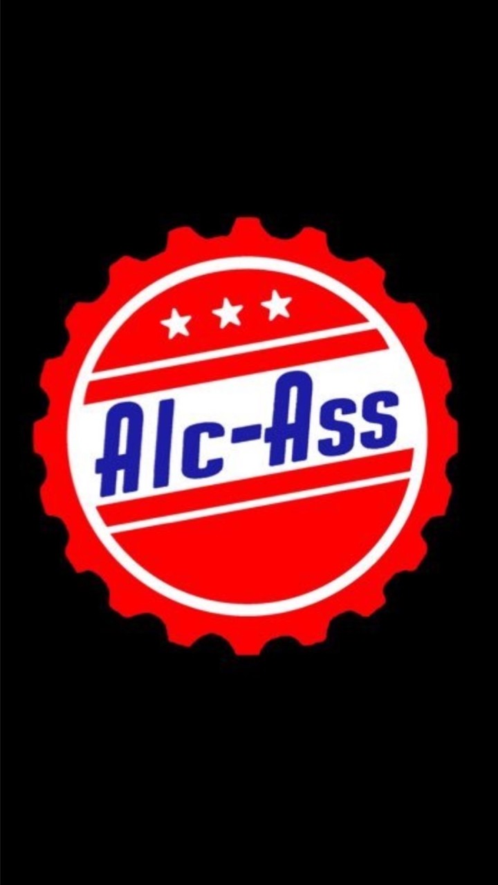 OpenChat NEW GAME BAR Alc-Ass