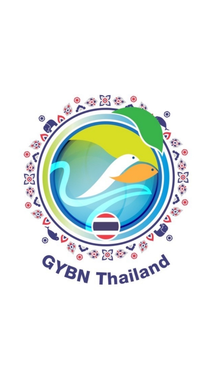 GYBN TH: News Room