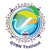 GYBN TH: News Room