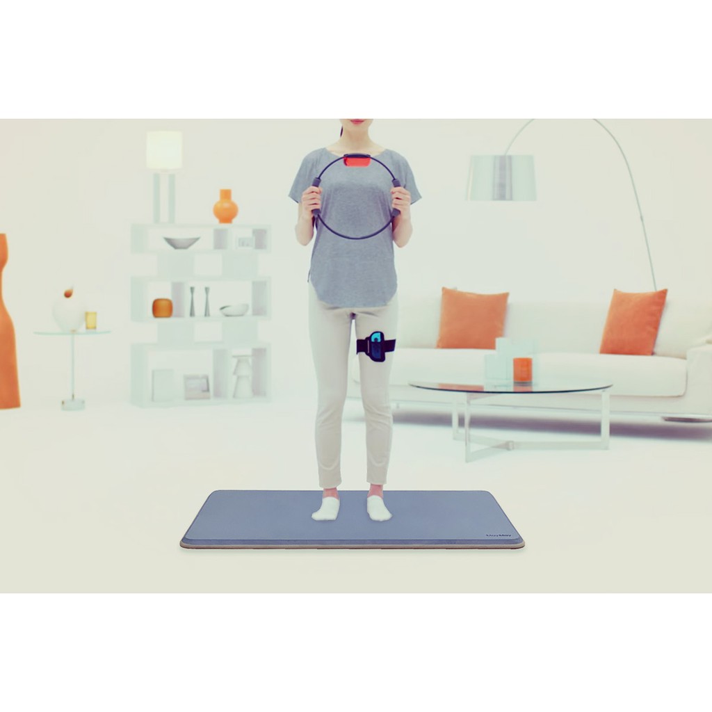 尺寸：100cm*50cm*2.0cm/片數量:1片入材質：頂級TPE紋路：檸檬紋，厚實平整好清潔、不易卡垢 特色：超Q彈，足部減壓好舒服，跪坐減少膝蓋負擔推薦用途：禱告墊、床邊或尿布台防墜墊、兒童幼