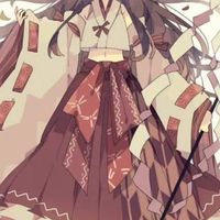 『学生限定❗️（大学生・社会人ﾓｲｲﾖ』東方Project好き集まれｱﾄ雑談・歌・恋愛